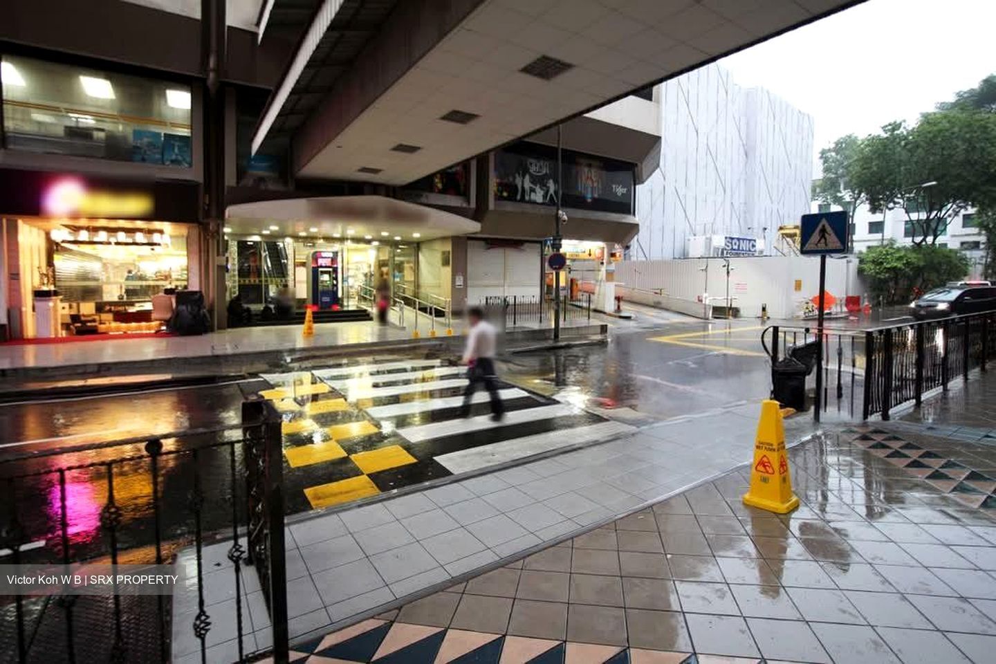 Orchard Towers (D9), Retail #563313711